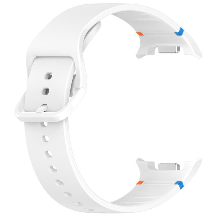 EDA008147001A_2.jpg@cad80b9f414c21b3b7eb99caae14f77a