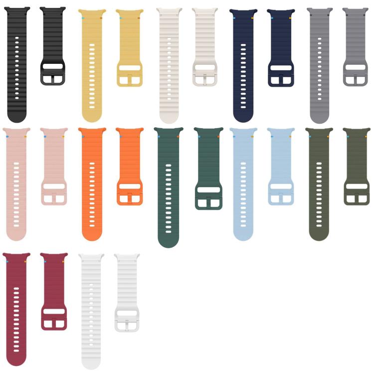 EDA0081471_B3.jpg@7e6aef339fd642c2f71d6745631cf5b3