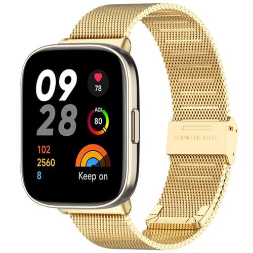 EDA008154501B.jpg@49e9295074e59b3c9a3e1b9f6eeb64d1