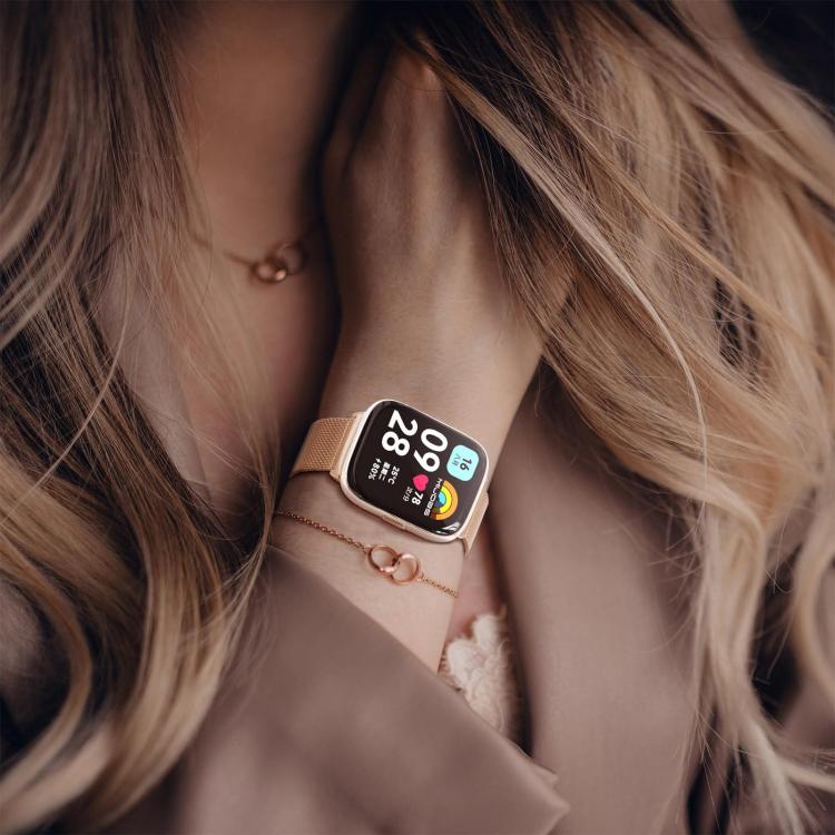 EDA0081545_B5.jpg@c6906a9f2822cd0092182ed6b85ad99d