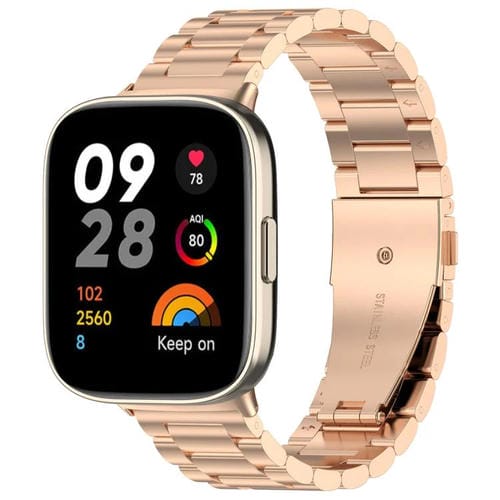 EDA008154701C.jpg@4bfa4b95315b0f4039b4d87b1ca643dd