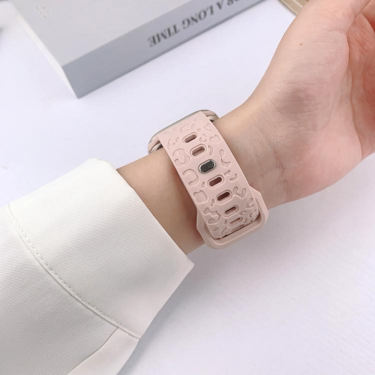 EDA008159501H_2.jpg@d93051c109a98487cd653ce692c90254