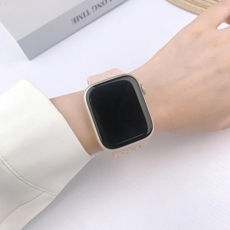 EDA008159502G_2.jpg@3ef4fc00d893befa70de99b5bbe478df