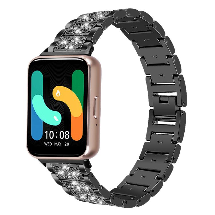 EDA008165202A.jpg@28eae956756e6a82965029f27faebf18