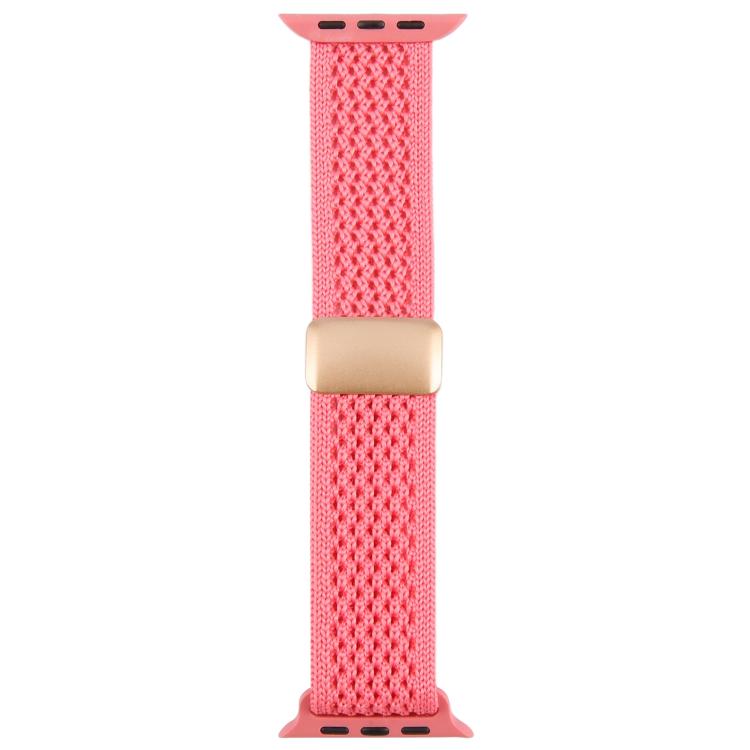 EDA008173701K_2.jpg@ccc98a028b5ec7a5d99880f5fe06659e