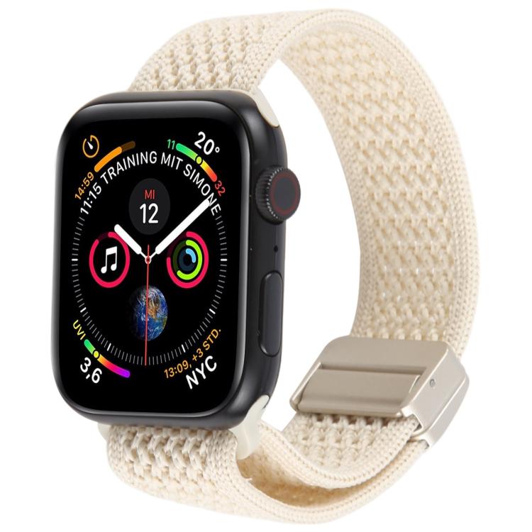 EDA008173701L.jpg@050a0dd370593d92ceb9d8df7dcc6fc9