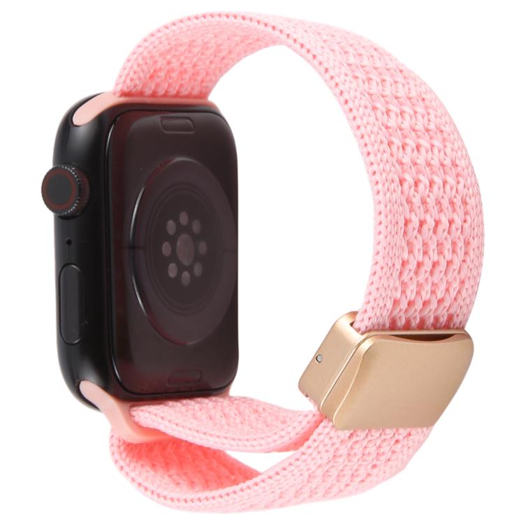 EDA008173701Q_1.jpg@ae8dc9ccf736c8340d14ea5e253c9949