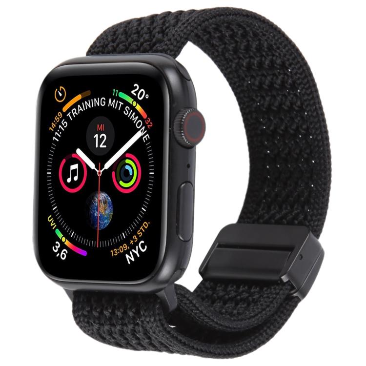 EDA008173702B.jpg@3aa4bef577caf11f3605b6b3486e260b