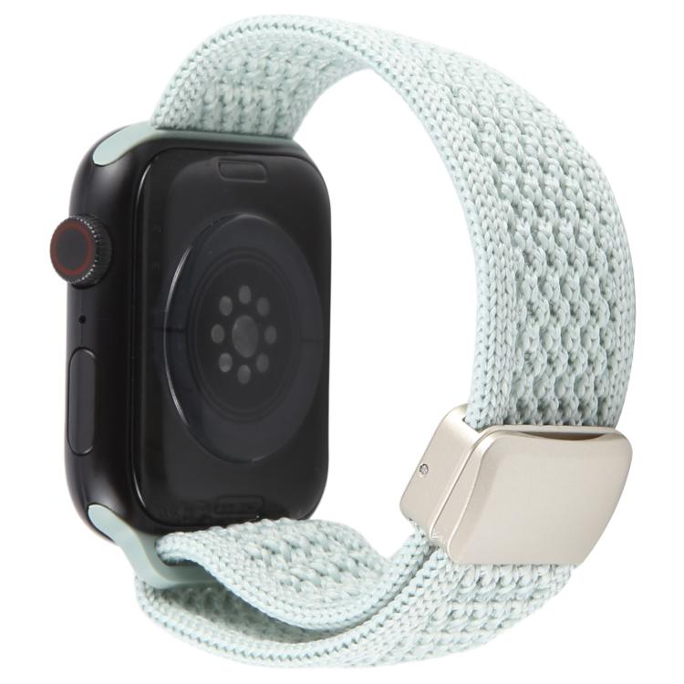 EDA008173702D_1.jpg@77c19e746d2b86beb185d581df08a9fd