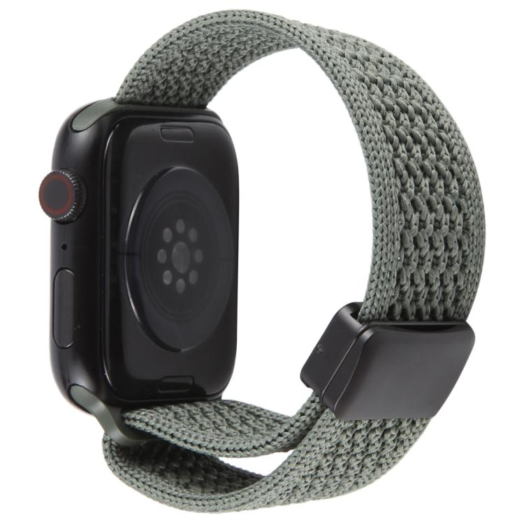 EDA008173702H_1.jpg@f58551a6d2a584b36246d26d84b998c1