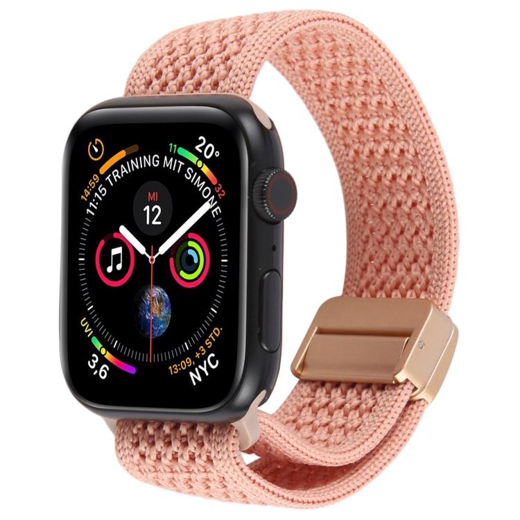 EDA008173702J.jpg@9ac7c59a4f7a2e2224e8ee662b7cb9aa