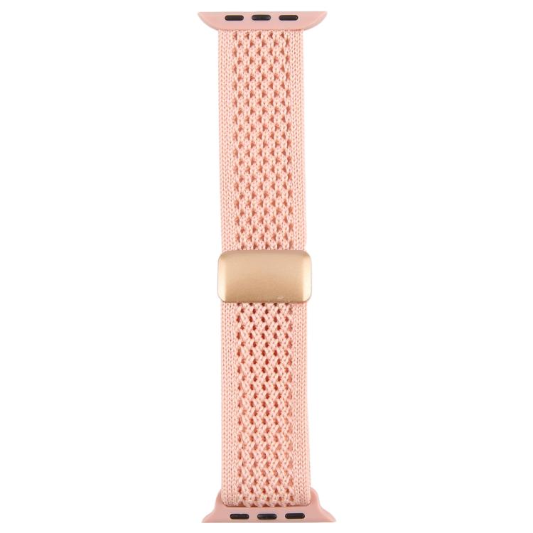 EDA008173702J_2.jpg@2a21cef6c6ce4b80cda19edf4aae09b3