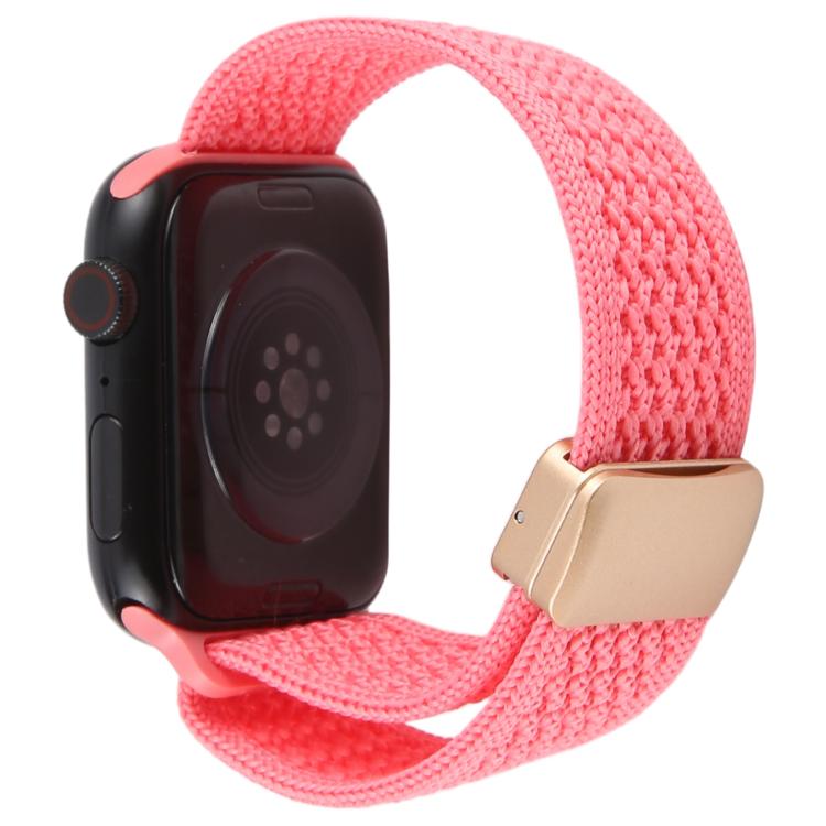 EDA008173702K_1.jpg@ae7990fe968d7f4938e8f31b2f56a9d7