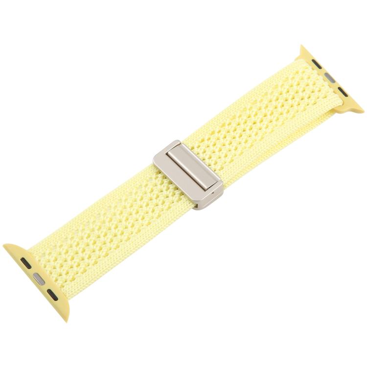 EDA008173702M_3.jpg@1212d7b8b743cfc07a489c919557468b