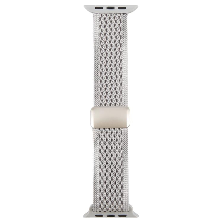 EDA008173702O_2.jpg@a18789e1869569c34054a0505494dffb