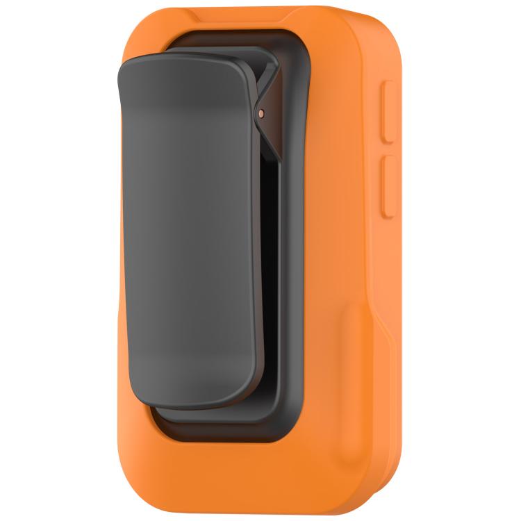 EDA008177901A_1.jpg@22561ac5a062d06c84862c7483806d59