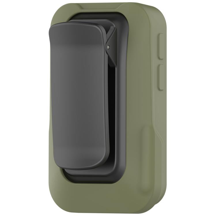 EDA008177901B_1.jpg@353e98bc1c4d30c1000c8a4cf2912aeb