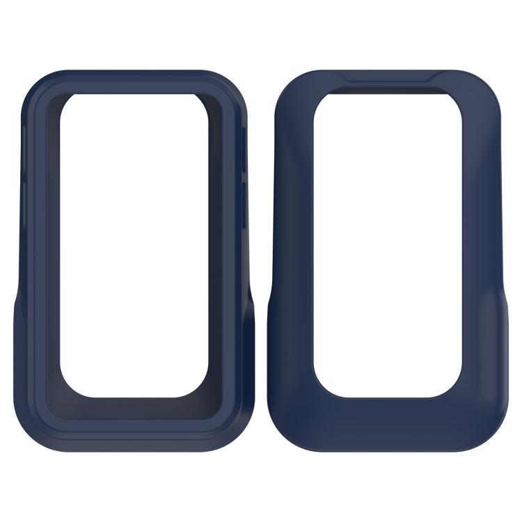 EDA008177901E_5.jpg@1b7a621acd9c4e2336625eb303f722ee