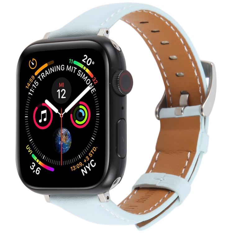 EDA008178802E.jpg@6563a96b10a9f8f2fc269b0c30f93eb9