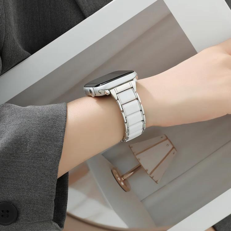 EDA0081789_B3.jpg@afed9f9b5d9056e46cac4b8f6fc6fc6c