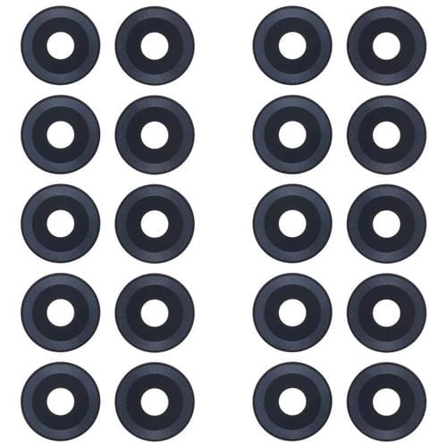 Rear Camera Lenses Motorola Moto G04 (10 Units)