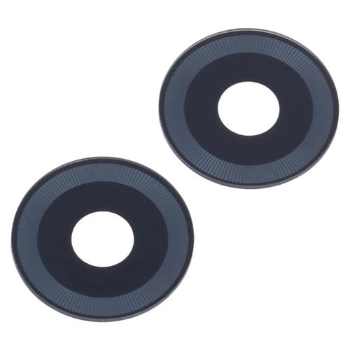 Rear Camera Lenses Motorola Moto G04 (10 Units)