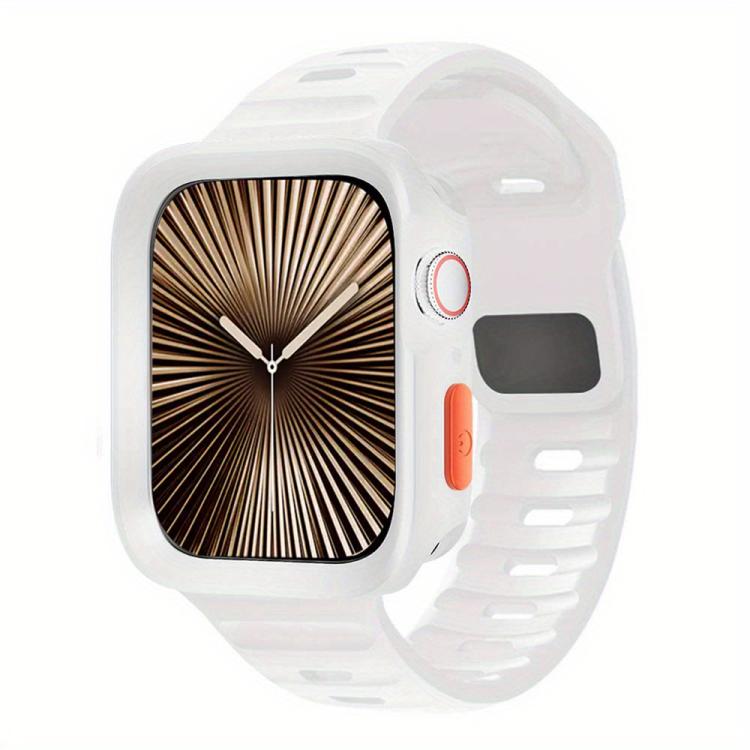 EDA008187104B.jpg@71f612ff314398fa3ffceb3ada1d7a2e