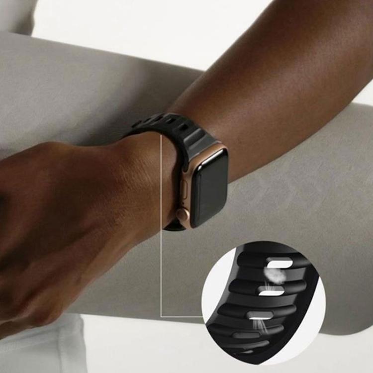 EDA0081871_B3.jpg@45e850cd8c38d6b312c21bd805dff6a3