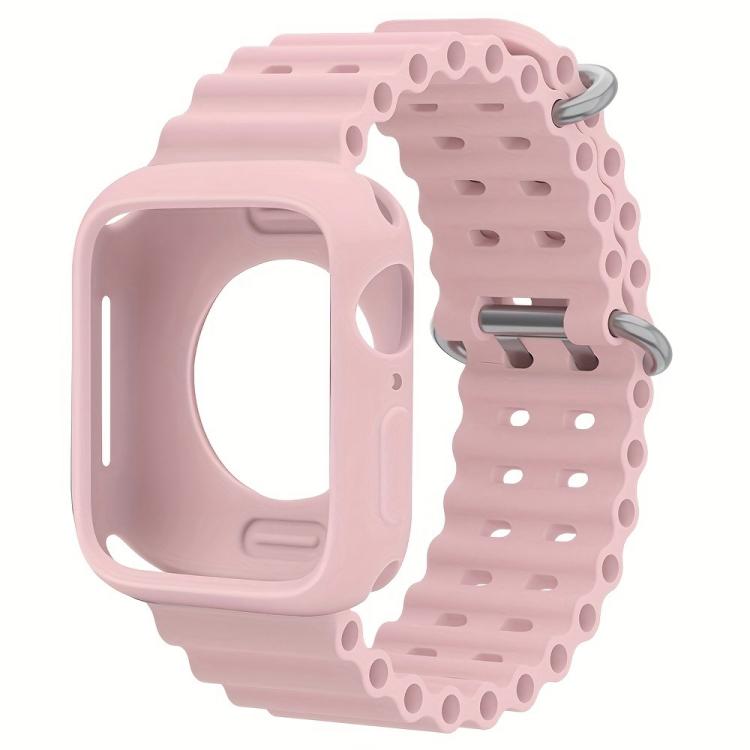 EDA008187802E.jpg@057ab4359530b3a0f0fba7d771558c53