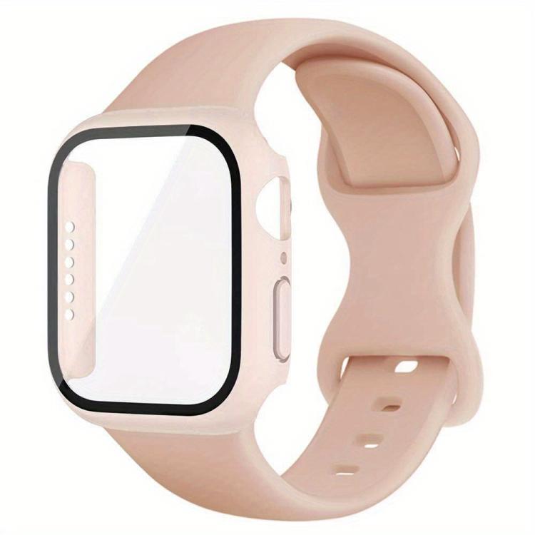 EDA008188604C.jpg@2444157c842692fcadfcc262cd4c7209