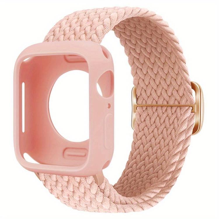 EDA008188801A.jpg@77dae614624036305a2dbf8fd37cb9d5