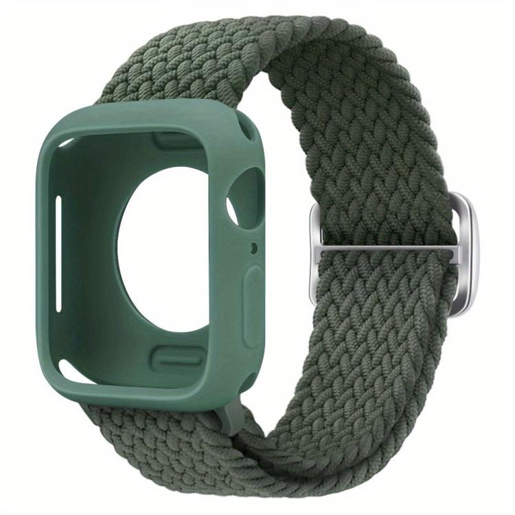 EDA008188801C.jpg@b5077896d0fb54f6005c5a365772a2f6