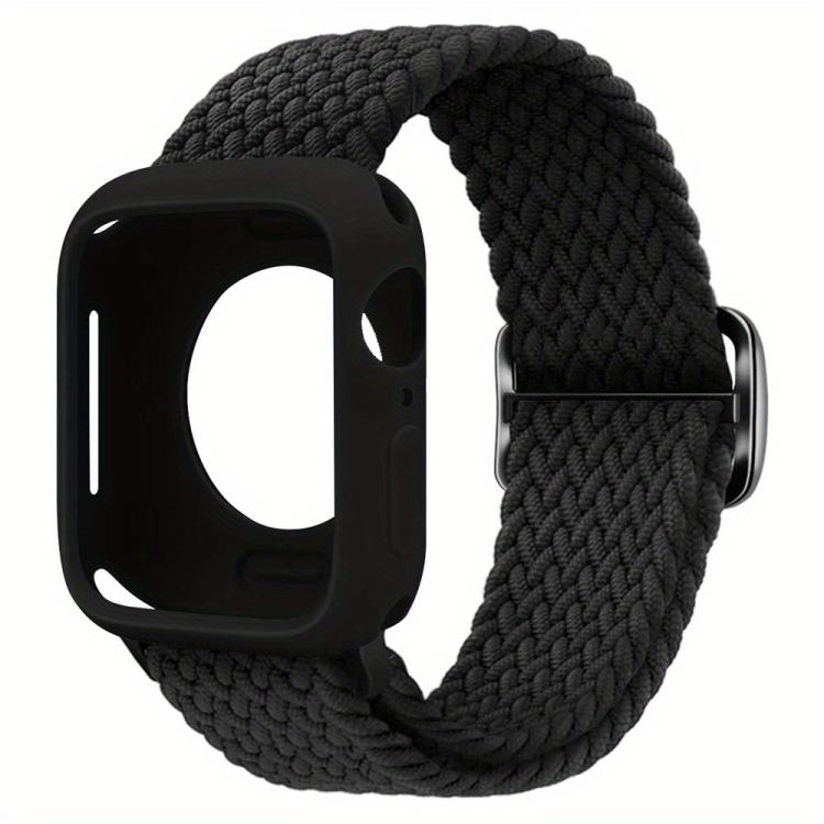 EDA008188803G.jpg@9cc5819dc76a1c8537b9a9e367425e14