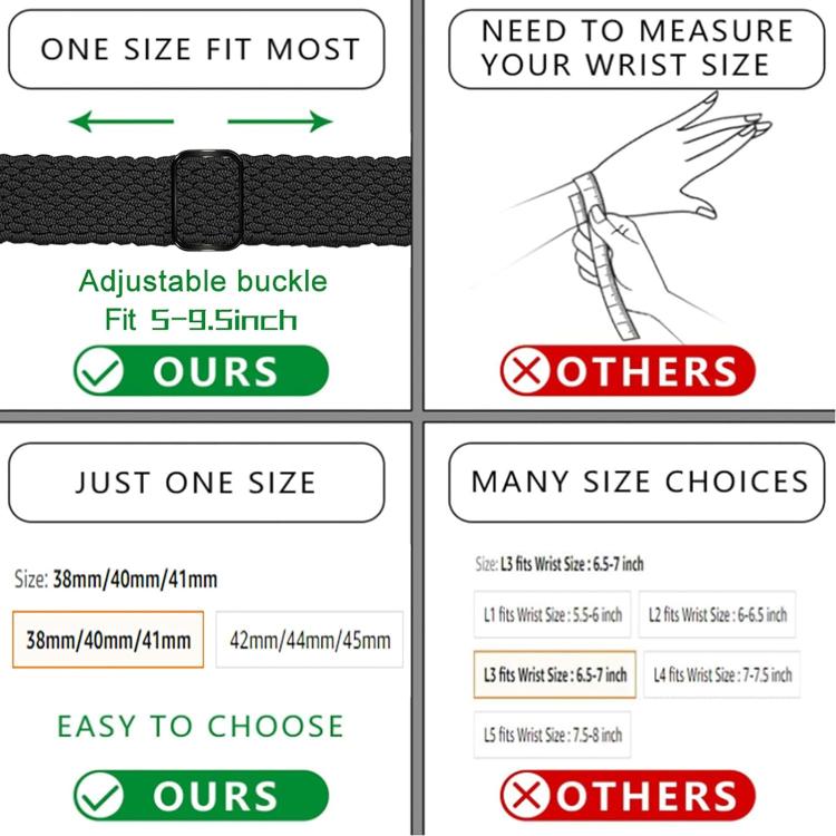 EDA0081888_B4.jpg@535aca0764d33b462a5630513c824cf3