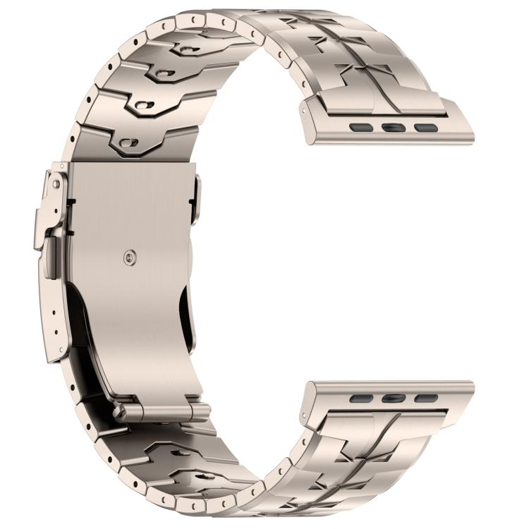 EDA008189101B_2.jpg@1246f3ea6134050bc7dca088e62158e8