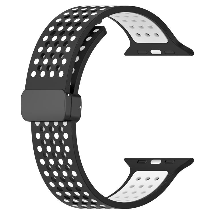 EDA008189201E_1.jpg@88a312086bea3420ccb7210bc39ef3d0