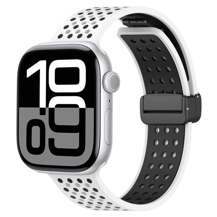 EDA008189202A.jpg@da663a724f1d8d0c77e6e0cd1c75d5b0