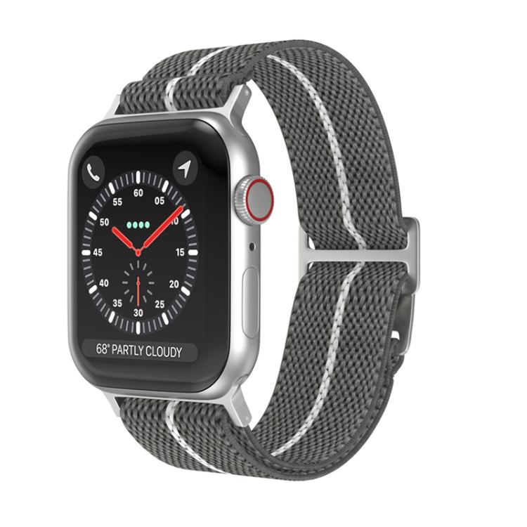 EDA008189301B.jpg@c216852618ec56ad17b3fa270008ef69