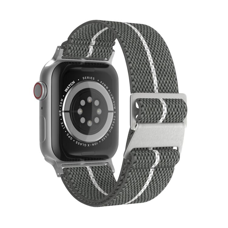 EDA008189301B_2.jpg@c386b9221b0b08750f726949133fad62