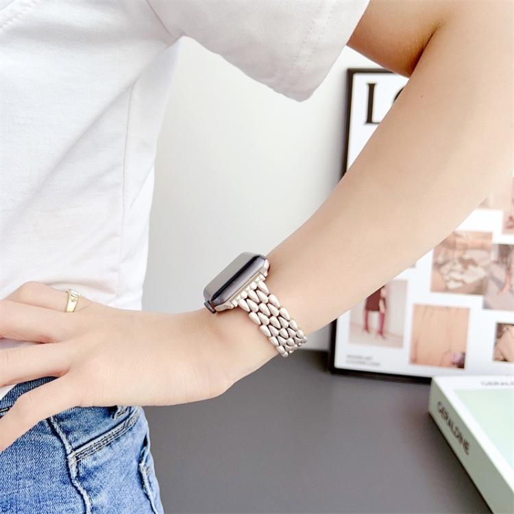 EDA008189502D_2.jpg@94543251d463730e3885528b6af89cce