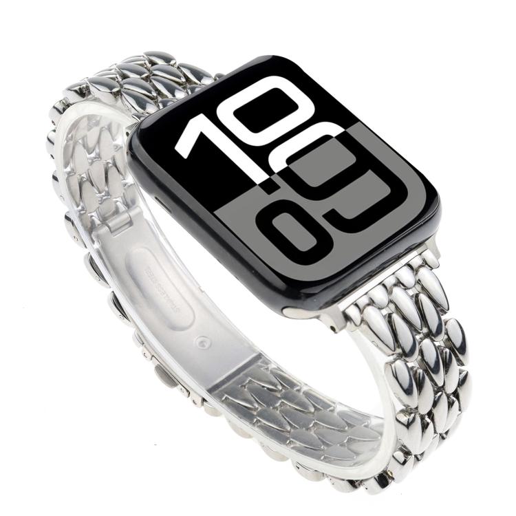 EDA008189502E.jpg@17dfea30294bd54dde90915826131649