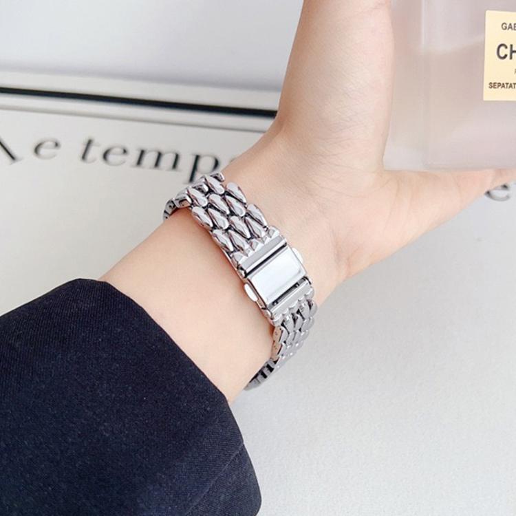 EDA008189502E_2.jpg@d7eb2b41a7ac86208fab7cbe4acb2f4b