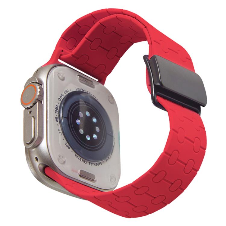 EDA008189601C.jpg@51b6502d93c8306151757da2e948d925