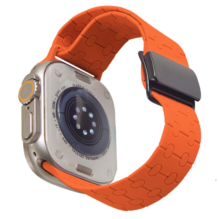 EDA008189602B.jpg@1a99f0442ee287e9448f83f7c95f2962