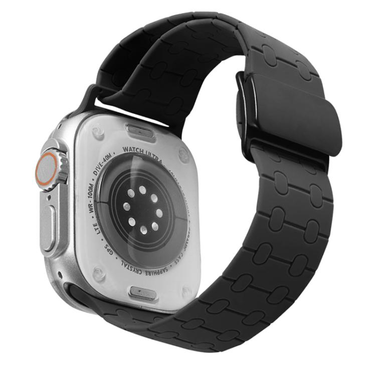 EDA008189602F.jpg@01c2f42445b6b213cb7dee7fe40fa2cb