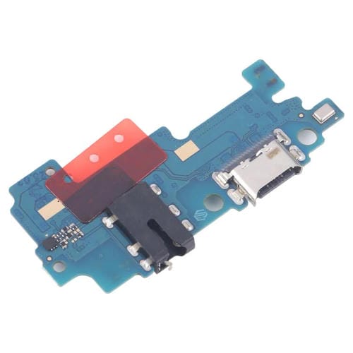 Placa de Porto de Carregamento Samsung Galaxy A31 SM-A315F com iC