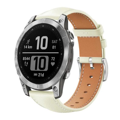 EDA008191002D.jpg@8f4071c4f607c324885fc49d3a950d36