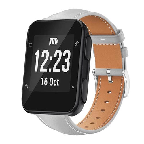 EDA008191004A.jpg@dfc055d8da6383f251f7af5affae4465