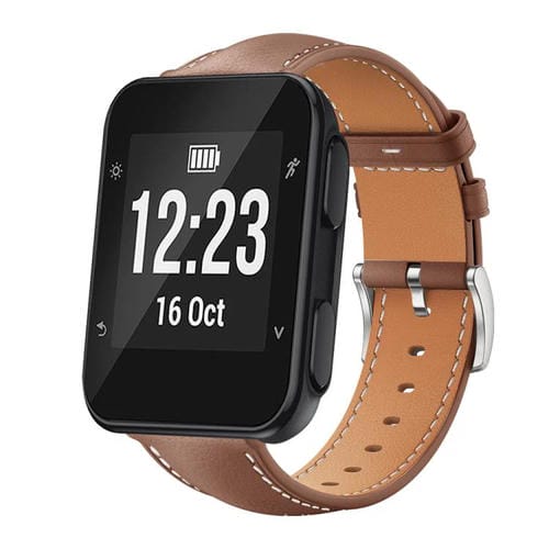 EDA008191004C.jpg@8fbf0036ec1816ae3888af85bed79b42