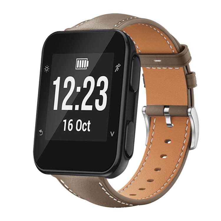 EDA008191004E.jpg@9ec2c5526e50ac09fc5a8542e6b60117